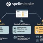 sitemap generator by spellmistake