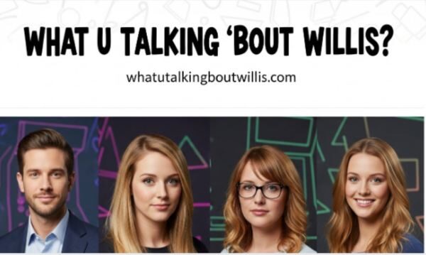 whatutalkingboutwillis com