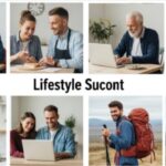 carlahallbakes life culture