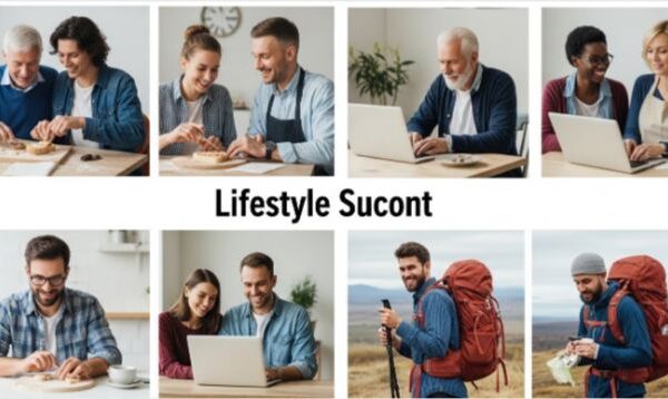 carlahallbakes life culture