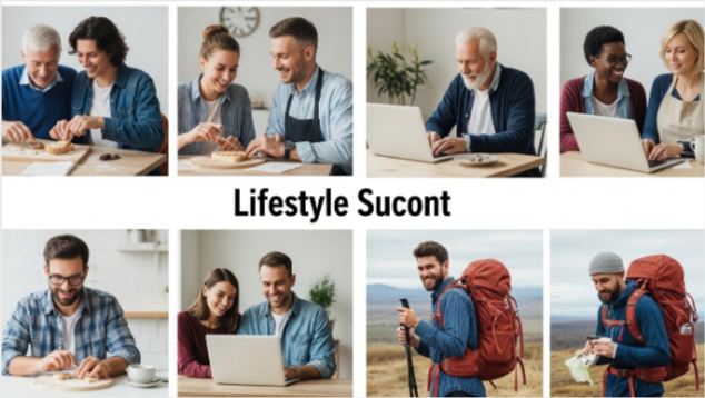 carlahallbakes life culture